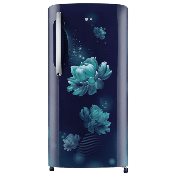 New fridge price sales single door